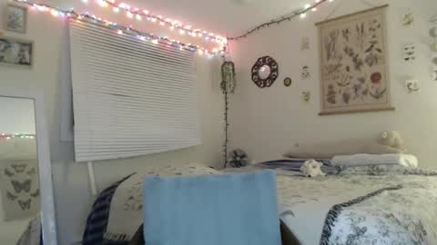 marigoldrue online show from 01-21-25, 04:54