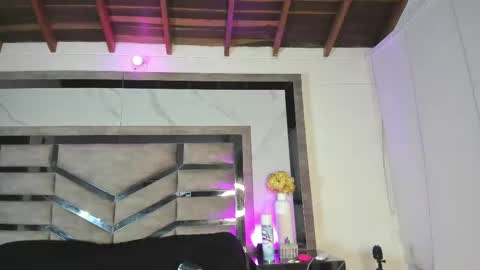 Marihana online show from 03-12-26, 11:27