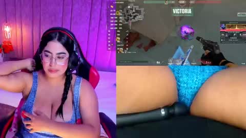 Marian online show from 04-16-26, 09:39