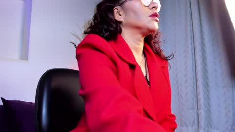 Snapshot of mariia_paulaa chatting on 03-27-26, 05:13 mariia_paulaa online show from 03-27-26, 05:13