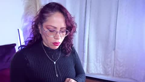 Snapshot of mariia_paulaa chatting on 04-21-26, 04:08 mariia_paulaa online show from 04-21-26, 04:08