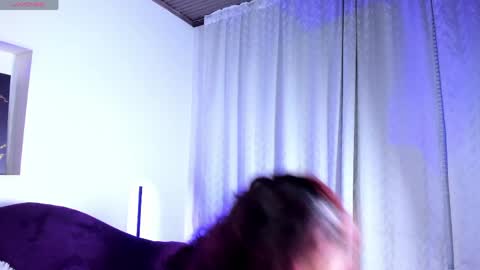 Snapshot of mariia_paulaa chatting on 04-28-26, 04:17 mariia_paulaa online show from 04-28-26, 04:17