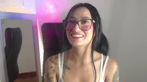 Maryyy online show from 05-21-26, 07:43