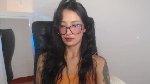 Maryyy online show from 06-06-26, 04:23