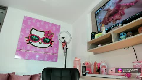 Snapshot of mariianna_lopez_ chatting on 12-06-24, 08:18 Mariana online show from 12-06-24, 08:18