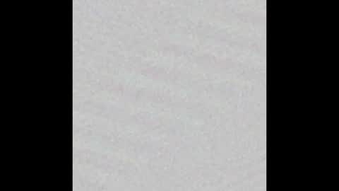 Snapshot of mariianna_lopez_ chatting on 01-30-25, 11:11 Mariana online show from 01-30-25, 11:11