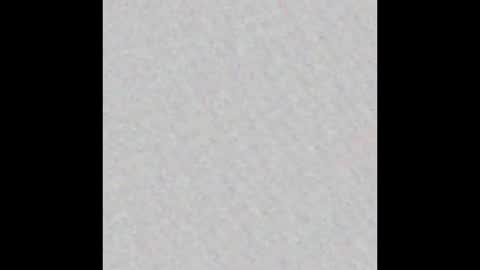 Snapshot of mariianna_lopez_ chatting on 01-31-25, 11:24 Mariana online show from 01-31-25, 11:24