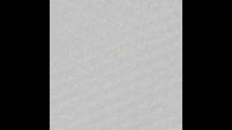 Snapshot of mariianna_lopez_ chatting on 02-06-25, 11:10 Mariana online show from 02-06-25, 11:10