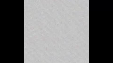 Snapshot of mariianna_lopez_ chatting on 02-14-25, 11:10 Mariana online show from 02-14-25, 11:10