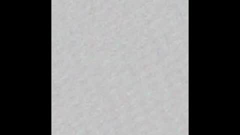 Snapshot of mariianna_lopez_ chatting on 02-18-25, 11:22 Mariana online show from 02-18-25, 11:22