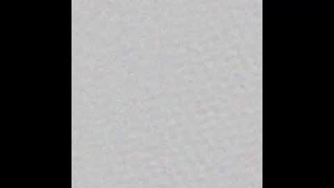 Snapshot of mariianna_lopez_ chatting on 02-21-25, 11:11 Mariana online show from 02-21-25, 11:11