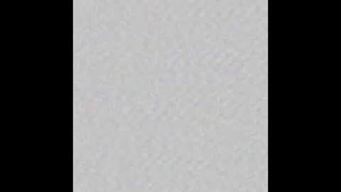 Snapshot of mariianna_lopez_ chatting on 02-27-25, 11:31 Mariana online show from 02-27-25, 11:31