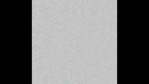 Snapshot of mariianna_lopez_ chatting on 03-01-25, 11:06 Mariana online show from 03-01-25, 11:06