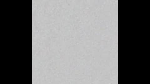 Snapshot of mariianna_lopez_ chatting on 03-12-25, 11:42 Mariana online show from 03-12-25, 11:42