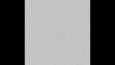 Snapshot of mariianna_lopez_ chatting on 09-16-25, 12:17 Mariana online show from 09-16-25, 12:17