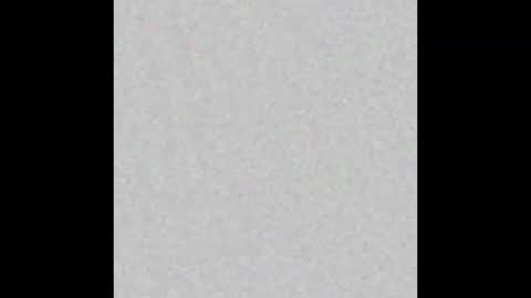 Mariana online show from 11-20-25, 03:23