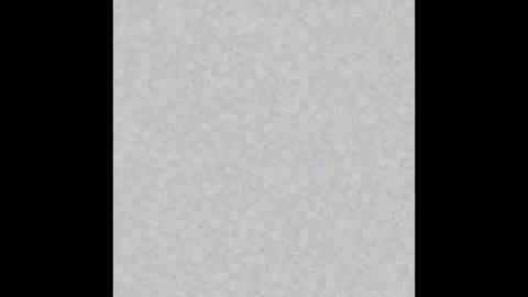 Mariana online show from 12-16-25, 04:56