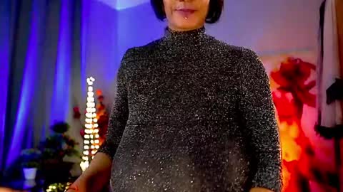 Snapshot of mariicha chatting on 12-26-24, 09:33 Nikita - Scroll down and read my bio please. New Pictures in Bio online show from 12-26-24, 09:33