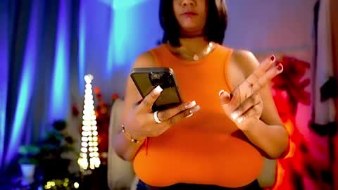 Snapshot of mariicha chatting on 12-30-24, 07:04 Nikita - Scroll down and read my bio please. New Pictures in Bio online show from 12-30-24, 07:04