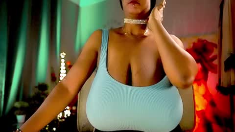 Snapshot of mariicha chatting on 01-01-25, 06:58 Nikita - Scroll down and read my bio please. New Pictures in Bio online show from 01-01-25, 06:58