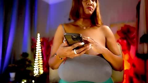 Snapshot of mariicha chatting on 01-07-25, 06:59 Nikita - Scroll down and read my bio please. New Pictures in Bio online show from 01-07-25, 06:59