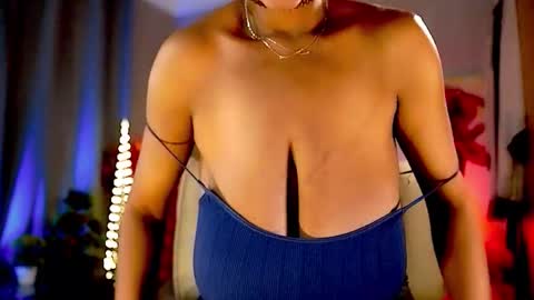 Nikita - Scroll down and read my bio please. New Pictures in Bio online show from 01-16-26, 07:12