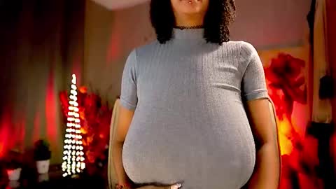 Nikita - Scroll down and read my bio please. New Pictures in Bio online show from 03-09-26, 06:39