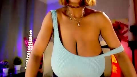 Nikita - Scroll down and read my bio please. New Pictures in Bio online show from 07-16-26, 08:09