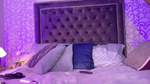 Snapshot of mariieprice chatting on 12-12-24, 07:19 jana price online show from 12-12-24, 07:19