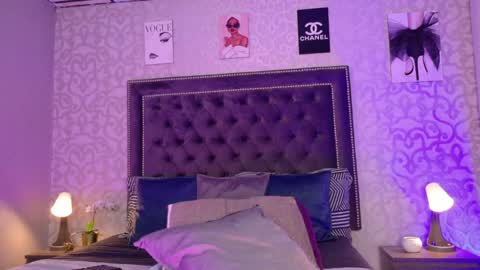 Snapshot of mariieprice chatting on 12-30-24, 06:20 jana price online show from 12-30-24, 06:20