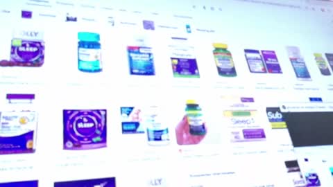 Snapshot of mariieprice chatting on 12-30-24, 09:27 jana price online show from 12-30-24, 09:27