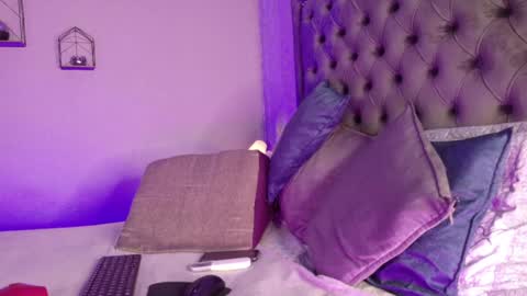 Snapshot of mariieprice chatting on 01-30-25, 07:07 jana price online show from 01-30-25, 07:07