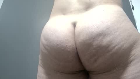 Snapshot of mariiio__bigass chatting on 02-20-26, 09:15 Mario online show from 02-20-26, 09:15