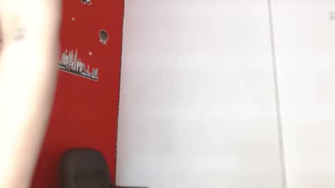 Marilu online show from 09-17-25, 04:25