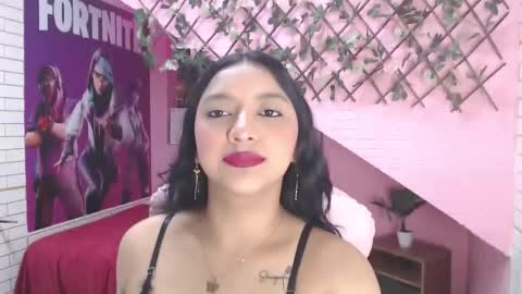 Marilu online show from 11-23-25, 03:28