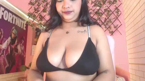 Marilu online show from 12-20-25, 03:57