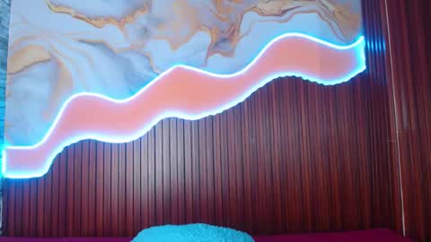 Marilu online show from 02-12-26, 04:29