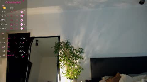 Mari online show from 02-28-26, 04:52