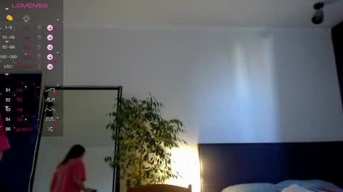 Mari online show from 05-25-26, 04:57