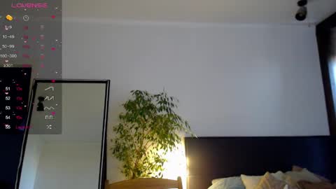 Mari online show from 05-29-26, 05:33