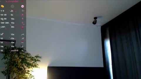 Mari online show from 07-15-26, 06:13