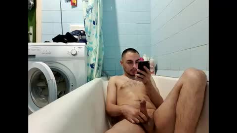 Snapshot of marijan1209 chatting on 12-10-24, 04:38 marijan1209 online show from 12-10-24, 04:38