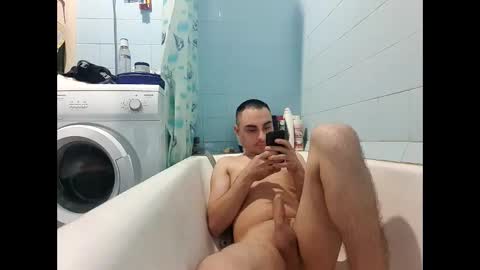 Snapshot of marijan1209 chatting on 12-26-24, 10:48 marijan1209 online show from 12-26-24, 10:48