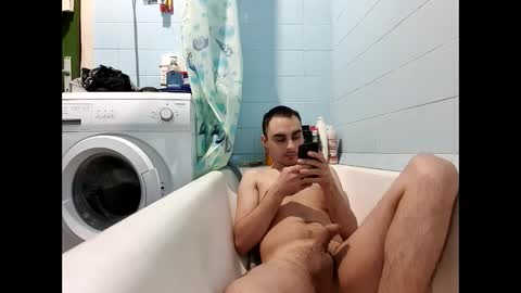 Snapshot of marijan1209 chatting on 02-07-25, 10:50 marijan1209 online show from 02-07-25, 10:50