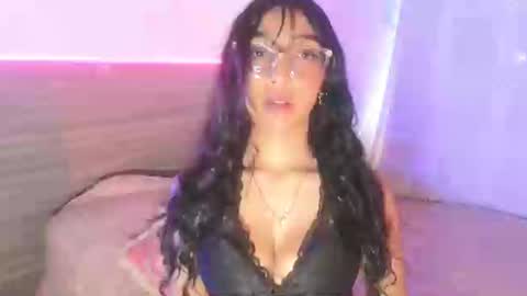Luna Dulk online show from 07-09-26, 04:55