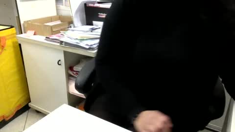 Snapshot of marikapikkola chatting on 01-30-25, 05:39 Mary... online show from 01-30-25, 05:39