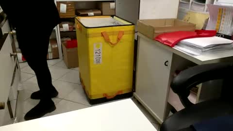 Snapshot of marikapikkola chatting on 02-07-25, 01:43 Mary... online show from 02-07-25, 01:43