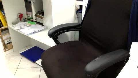 Snapshot of marikapikkola chatting on 09-22-25, 01:35 Mary... online show from 09-22-25, 01:35