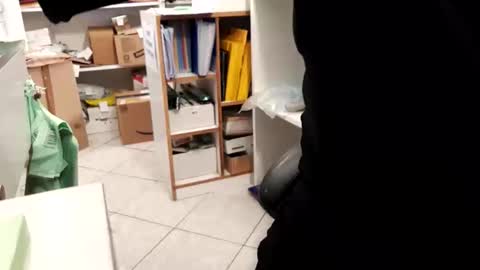 Snapshot of marikapikkola chatting on 10-08-25, 02:14 Mary... online show from 10-08-25, 02:14