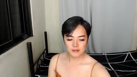 marikosue online show from 02-10-25, 03:21